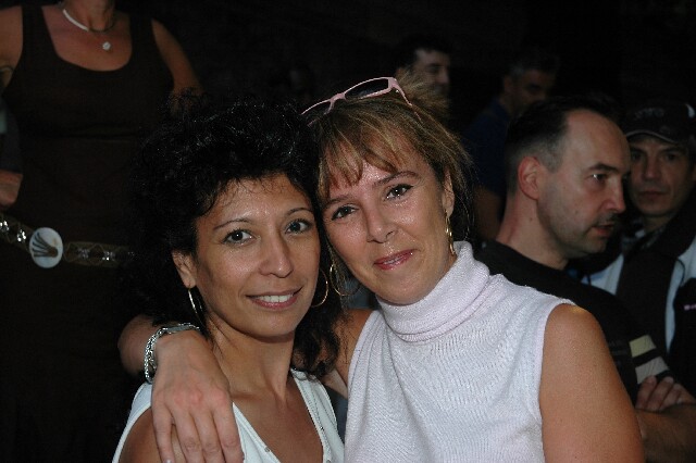 min 2006 08 08 paris plage 281